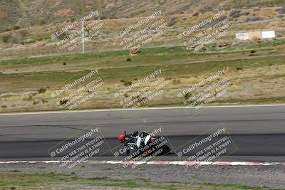 media/Feb-18-2024-CRA (Sun) [[208b741b6d]]/Race 7/Turn 2/